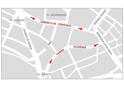 <bound method DexterityContent.Title of <NewsItem at /fs-paeria/paeria/ca/actualitat/noticies/30771>>.