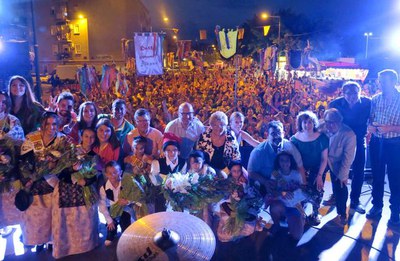 <bound method DexterityContent.Title of <NewsItem at /fs-paeria/paeria/ca/actualitat/noticies/30773>>.