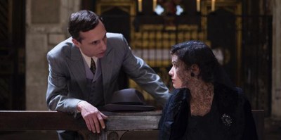 <bound method DexterityContent.Title of <NewsItem at /fs-paeria/paeria/ca/actualitat/noticies/30776>>.