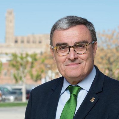 <bound method DexterityContent.Title of <NewsItem at /fs-paeria/paeria/ca/actualitat/noticies/30781>>.