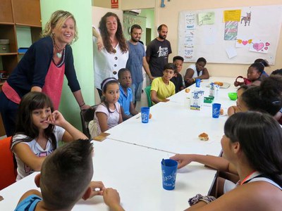 <bound method DexterityContent.Title of <NewsItem at /fs-paeria/paeria/ca/actualitat/noticies/30785>>.