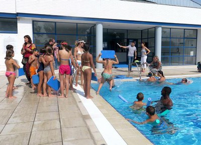 <bound method DexterityContent.Title of <NewsItem at /fs-paeria/paeria/ca/actualitat/noticies/30786>>.