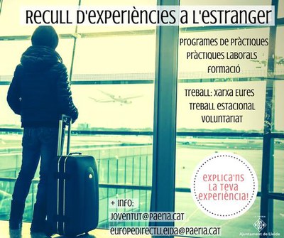 <bound method DexterityContent.Title of <NewsItem at /fs-paeria/paeria/ca/actualitat/noticies/30788>>.