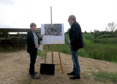 <bound method DexterityContent.Title of <NewsItem at /fs-paeria/paeria/ca/actualitat/noticies/30792>>.