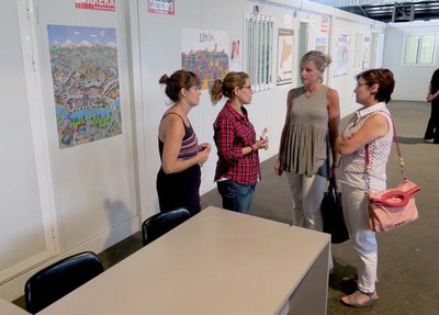 <bound method DexterityContent.Title of <NewsItem at /fs-paeria/paeria/ca/actualitat/noticies/30793>>.