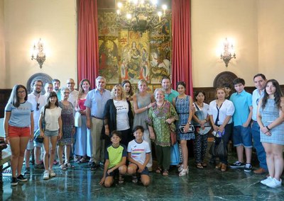 <bound method DexterityContent.Title of <NewsItem at /fs-paeria/paeria/ca/actualitat/noticies/30794>>.