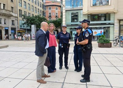 <bound method DexterityContent.Title of <NewsItem at /fs-paeria/paeria/ca/actualitat/noticies/30795>>.