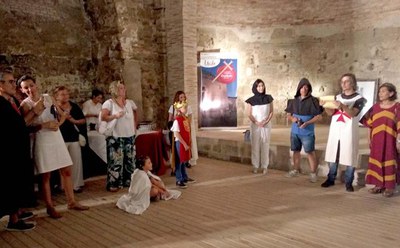 <bound method DexterityContent.Title of <NewsItem at /fs-paeria/paeria/ca/actualitat/noticies/30796>>.