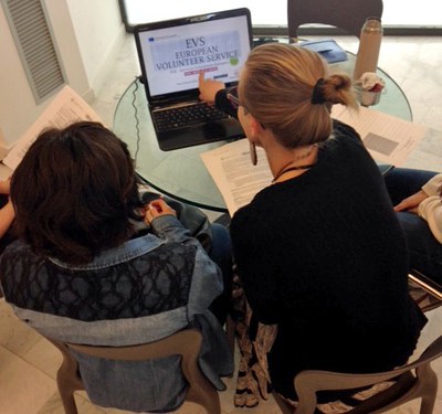 <bound method DexterityContent.Title of <NewsItem at /fs-paeria/paeria/ca/actualitat/noticies/30799>>.