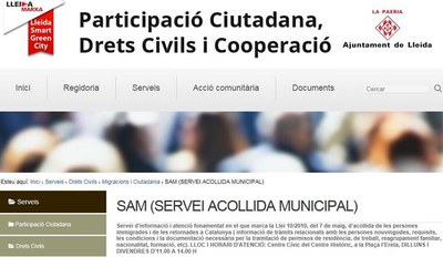 <bound method DexterityContent.Title of <NewsItem at /fs-paeria/paeria/ca/actualitat/noticies/30800>>.