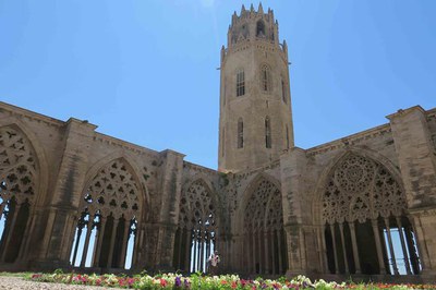 <bound method DexterityContent.Title of <NewsItem at /fs-paeria/paeria/ca/actualitat/noticies/30802>>.