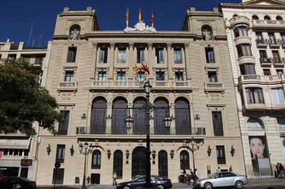 <bound method DexterityContent.Title of <NewsItem at /fs-paeria/paeria/ca/actualitat/noticies/30805>>.