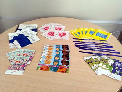 <bound method DexterityContent.Title of <NewsItem at /fs-paeria/paeria/ca/actualitat/noticies/30807>>.