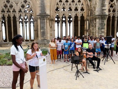 <bound method DexterityContent.Title of <NewsItem at /fs-paeria/paeria/ca/actualitat/noticies/30808>>.