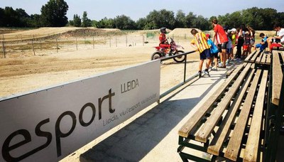 <bound method DexterityContent.Title of <NewsItem at /fs-paeria/paeria/ca/actualitat/noticies/30809>>.