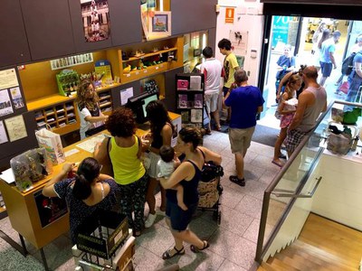 <bound method DexterityContent.Title of <NewsItem at /fs-paeria/paeria/ca/actualitat/noticies/30812>>.