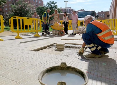 <bound method DexterityContent.Title of <NewsItem at /fs-paeria/paeria/ca/actualitat/noticies/30815>>.