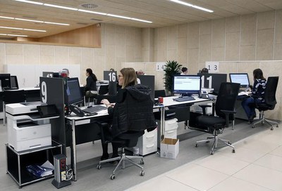 <bound method DexterityContent.Title of <NewsItem at /fs-paeria/paeria/ca/actualitat/noticies/30816>>.