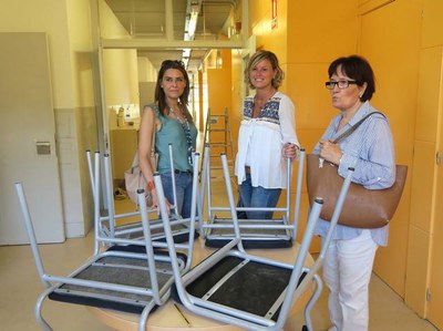 <bound method DexterityContent.Title of <NewsItem at /fs-paeria/paeria/ca/actualitat/noticies/30818>>.