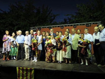 <bound method DexterityContent.Title of <NewsItem at /fs-paeria/paeria/ca/actualitat/noticies/30819>>.