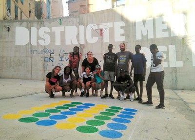 <bound method DexterityContent.Title of <NewsItem at /fs-paeria/paeria/ca/actualitat/noticies/30820>>.