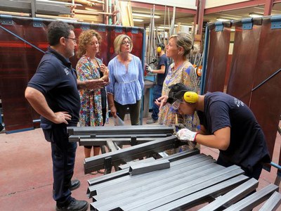 <bound method DexterityContent.Title of <NewsItem at /fs-paeria/paeria/ca/actualitat/noticies/30821>>.