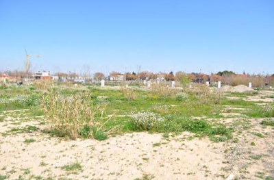 <bound method DexterityContent.Title of <NewsItem at /fs-paeria/paeria/ca/actualitat/noticies/30822>>.