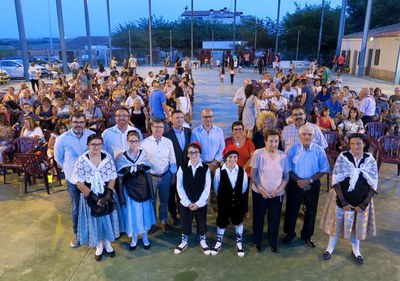 <bound method DexterityContent.Title of <NewsItem at /fs-paeria/paeria/ca/actualitat/noticies/30824>>.