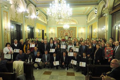 <bound method DexterityContent.Title of <NewsItem at /fs-paeria/paeria/ca/actualitat/noticies/30825>>.