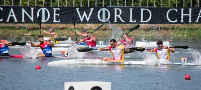 <bound method DexterityContent.Title of <NewsItem at /fs-paeria/paeria/ca/actualitat/noticies/30826>>.