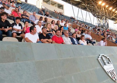 <bound method DexterityContent.Title of <NewsItem at /fs-paeria/paeria/ca/actualitat/noticies/30828>>.