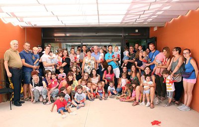 <bound method DexterityContent.Title of <NewsItem at /fs-paeria/paeria/ca/actualitat/noticies/30829>>.