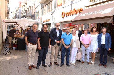 <bound method DexterityContent.Title of <NewsItem at /fs-paeria/paeria/ca/actualitat/noticies/30830>>.