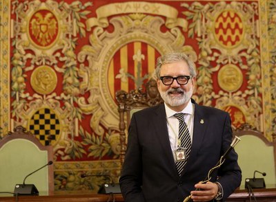 <bound method DexterityContent.Title of <NewsItem at /fs-paeria/paeria/ca/actualitat/noticies/30831>>.