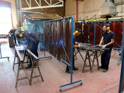 <bound method DexterityContent.Title of <NewsItem at /fs-paeria/paeria/ca/actualitat/noticies/30837>>.