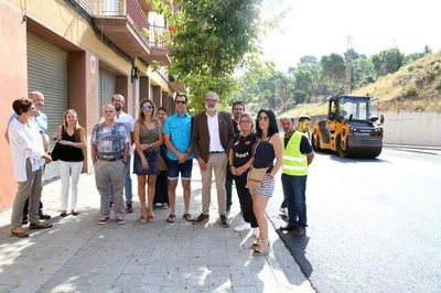 <bound method DexterityContent.Title of <NewsItem at /fs-paeria/paeria/ca/actualitat/noticies/30839>>.