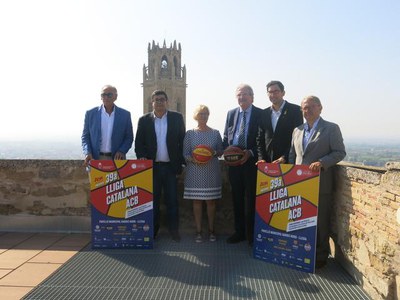 <bound method DexterityContent.Title of <NewsItem at /fs-paeria/paeria/ca/actualitat/noticies/30841>>.