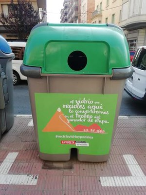 <bound method DexterityContent.Title of <NewsItem at /fs-paeria/paeria/ca/actualitat/noticies/30842>>.