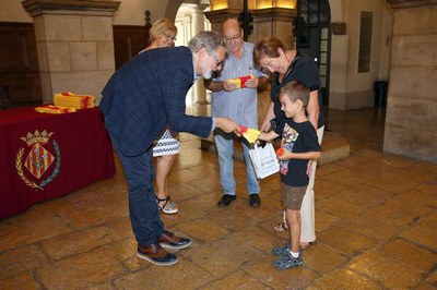 <bound method DexterityContent.Title of <NewsItem at /fs-paeria/paeria/ca/actualitat/noticies/30843>>.