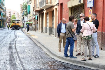 <bound method DexterityContent.Title of <NewsItem at /fs-paeria/paeria/ca/actualitat/noticies/30846>>.