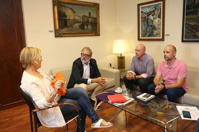 <bound method DexterityContent.Title of <NewsItem at /fs-paeria/paeria/ca/actualitat/noticies/30848>>.