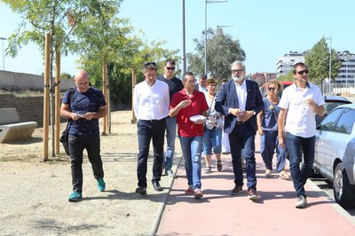 <bound method DexterityContent.Title of <NewsItem at /fs-paeria/paeria/ca/actualitat/noticies/30849>>.