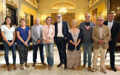 <bound method DexterityContent.Title of <NewsItem at /fs-paeria/paeria/ca/actualitat/noticies/30850>>.