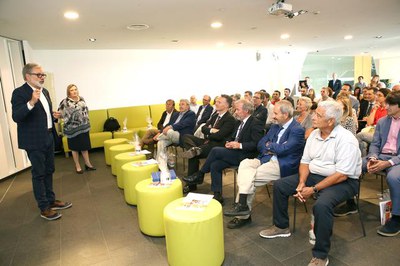 <bound method DexterityContent.Title of <NewsItem at /fs-paeria/paeria/ca/actualitat/noticies/30851>>.