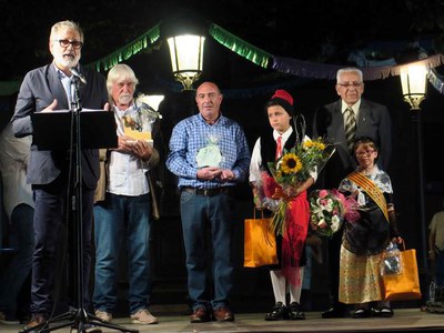 <bound method DexterityContent.Title of <NewsItem at /fs-paeria/paeria/ca/actualitat/noticies/30852>>.