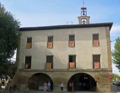 <bound method DexterityContent.Title of <NewsItem at /fs-paeria/paeria/ca/actualitat/noticies/30858>>.