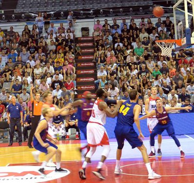 <bound method DexterityContent.Title of <NewsItem at /fs-paeria/paeria/ca/actualitat/noticies/30859>>.