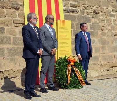 <bound method DexterityContent.Title of <NewsItem at /fs-paeria/paeria/ca/actualitat/noticies/30861>>.