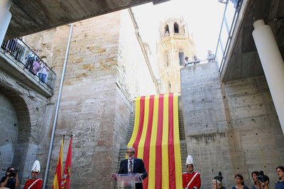 <bound method DexterityContent.Title of <NewsItem at /fs-paeria/paeria/ca/actualitat/noticies/30869>>.