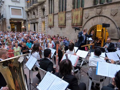 <bound method DexterityContent.Title of <NewsItem at /fs-paeria/paeria/ca/actualitat/noticies/30870>>.